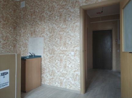 �� ����������� 169 ������ (���� �7)