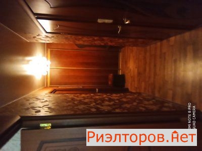 ������ �������� ����������� �������� 23�5 (���� �39)