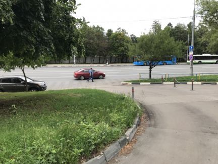 ����� �������� ��������� ����� �������� ��44 (���� �6)