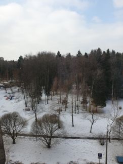 2 ��������� �������� � ����������� ������ �������� (���� �14)