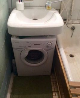 ����� �������� ����� ��������� 3�1 (���� �9)