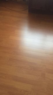 ����� �������� �� ���������� (���� �12)