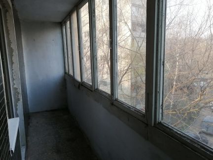 ������ �������� ��������� ����� 5�2 (���� �13)