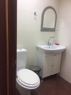 ����� ���� 13-� �������� ����� 8 25 (���� �8)