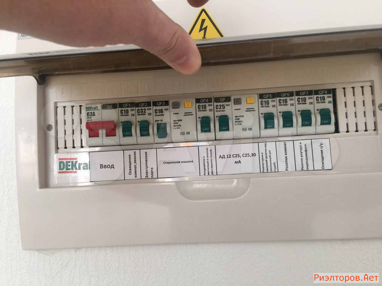 3 � ��������������� ����� 6 ������ �������� (���� �25)