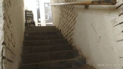 ����� ���� ����� ������ 1 2 (���� �8)
