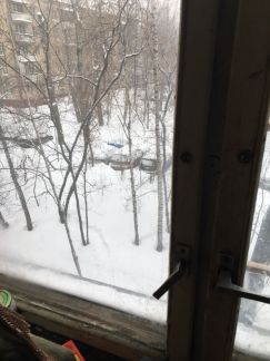 ������ �������� �� ����� ���������� � ������ (���� �13)