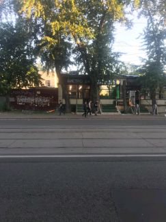 ����� �������� ��������� ������������� ����� 20��1 (���� �4)