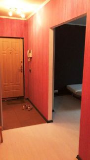������ �������� ������� ��� ������� 30�1 (���� �12)