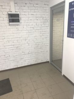 ����� �������� ��������� ����� �������� ��� 3�3 (���� �2)