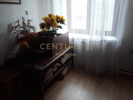 ����� ��� ������� ������������ ����� (���� �18)