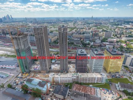 ����� ��������� ���������� ���������� ���������� ����� 1�13 (���� �9)