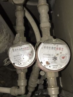 ������ �������� ����� ��������� 56 23 (���� �2)