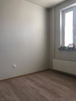 ������ �������� ���������� ������� 16�1 (���� �4)