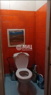 ������ �������� ���� �������� �� 7 (���� �4)