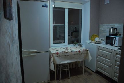 ����� �������� ��������� ����� ��������� ��� 30 (���� �2)