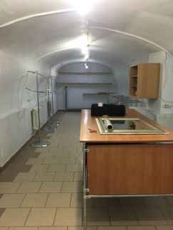 ����� �������� ��������� ����� ����� ��������� 23 15�2 (���� �3)