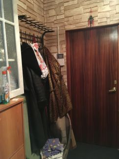 ������ ������� ������������� ����� 21 (���� �6)