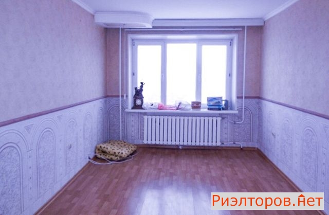 ������ �������� ����������� �-� 6 (���� �1)