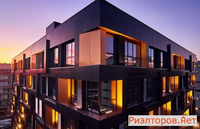 �� tribeca ������ (���� �14)