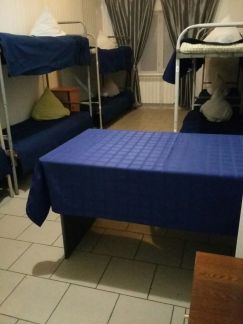 ����� ��������� ���������� ���������� ��� ������ ��������������� ����� 16 (���� �10)