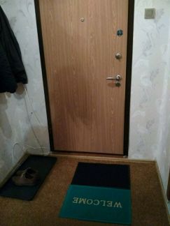 ����� �������� ��������� ����� ��������� ������� 8�2 (���� �7)