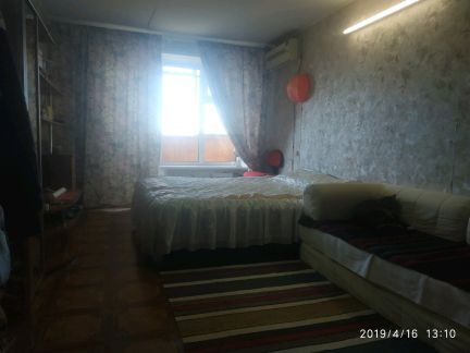 ������ �������� �������� 18 (���� �8)