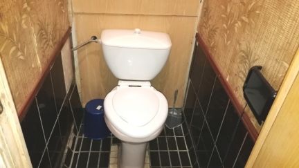 ������ �������� ����� ������� �������� 15�1 (���� �12)