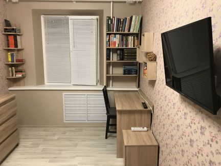 ������ �������� ����� ������� 13�1 (���� �12)