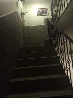 ����� ���� �� ���������� ����������� 44 (���� �2)