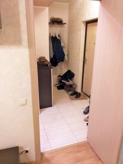 ����� �������� ������������� �������� 111�2 (���� �9)