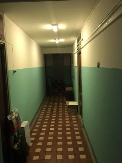 ������ �������� ���������� ����� 8 (���� �7)