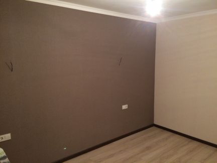 ������ �������� ����� ������������ 9�2 (���� �5)