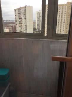 ������ �������� ����� ������ ����� ������ (���� �10)