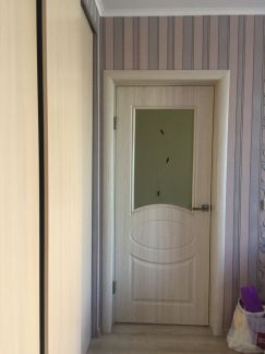 ������ �������� ��. �������� 30 (���� �20)