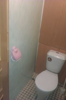 ����� �������� ����� ����� 1�6 ������� 3 (���� �3)