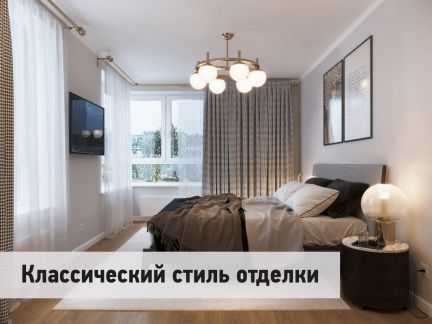 �� ���� ����������� ������� ������ (���� �12)