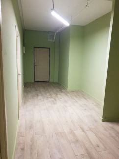 ������ ���� � �� well house (���� �6)