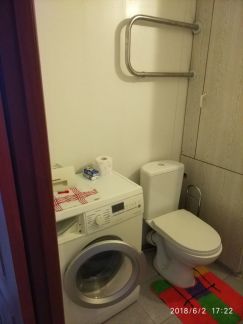 ����� �������� ������������� ����� ��������� (���� �5)