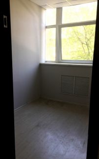 ����� ���� ���������������� ����� 18� (���� �3)