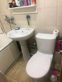 ������ �������� ����� ������������� (���� �9)
