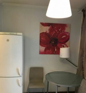 ����� �������� ����� ������� 5 (���� �4)