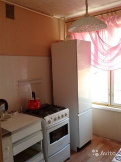 ������ �������� ����� ������� ������������ 42�1 (���� �1)