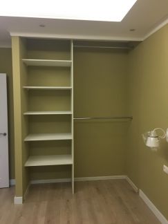 ����� �������� ������������� ����� (���� �11)