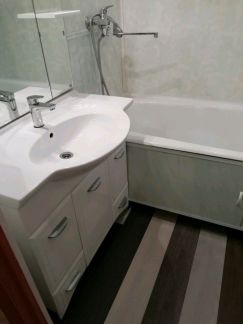 ����� �������� ����������� ����� 12�1 (���� �4)