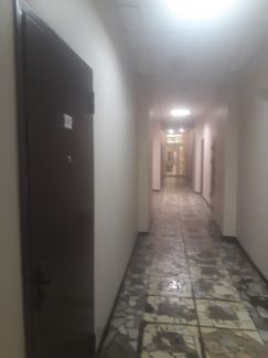 ����� ���� 2-� ��������� ����� 4 (���� �7)