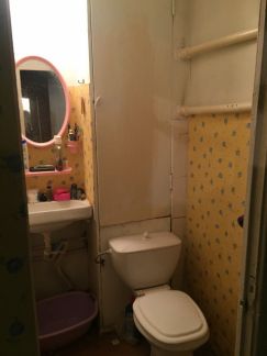 ������ �������� ������������ �� 22�2 (���� �8)