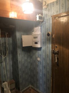 ������ �������� �� ��������� � 3 � 2 (���� �7)