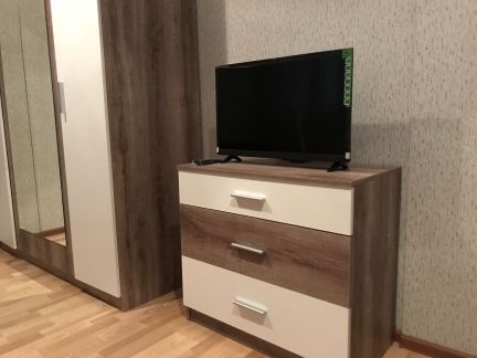 ����� �������� �������� ����������� 61�2 (���� �7)