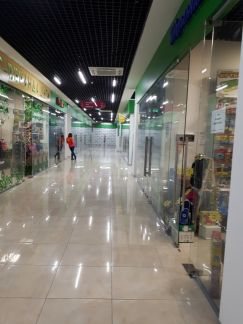 ������ �������� ��������� � �� babystore (���� �8)